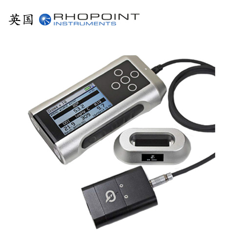 IQ Flex 20 外置探头鲜映性雾影黄色视频app下载网站