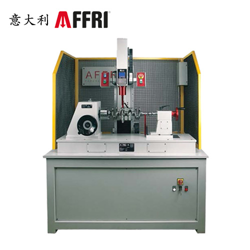 意大利AFFRI MATRIX曲轴黄色成人污视频软件免费APP