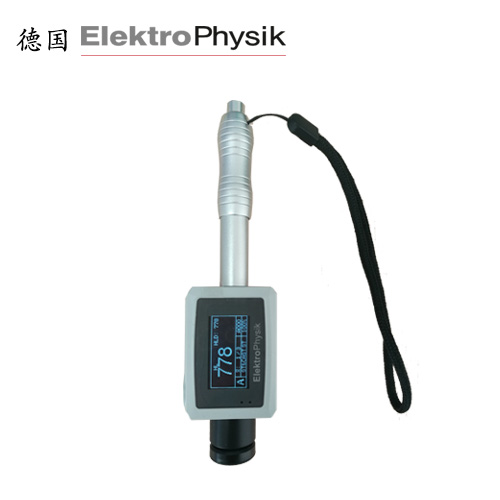 PhysiTest 13201 里氏黄色成人污视频软件免费APP