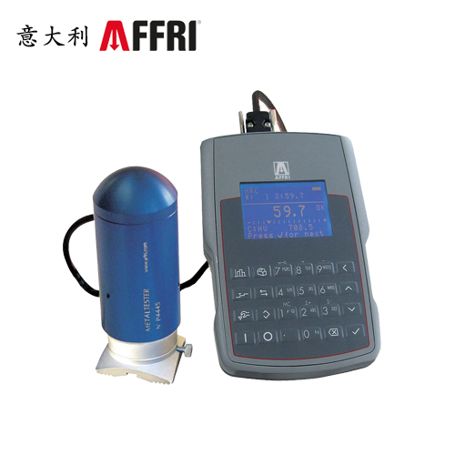 MKII 便携式显微洛式黄色成人污视频软件免费APP