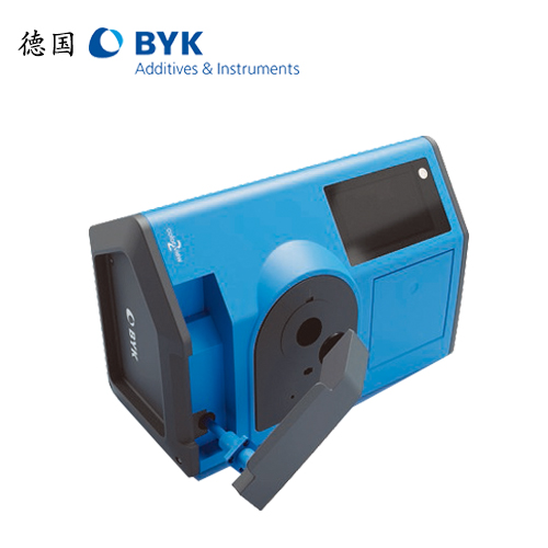 BYK 7604 2代台式污污视频在线观看免费网站 X