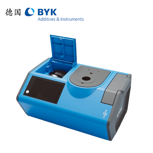 BYK 7605 2代台式污污视频在线观看免费网站 Pro X