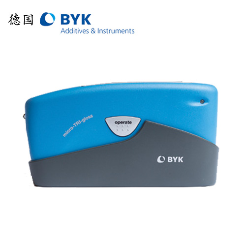BYK 4560 20°微型黄色视频app下载网站